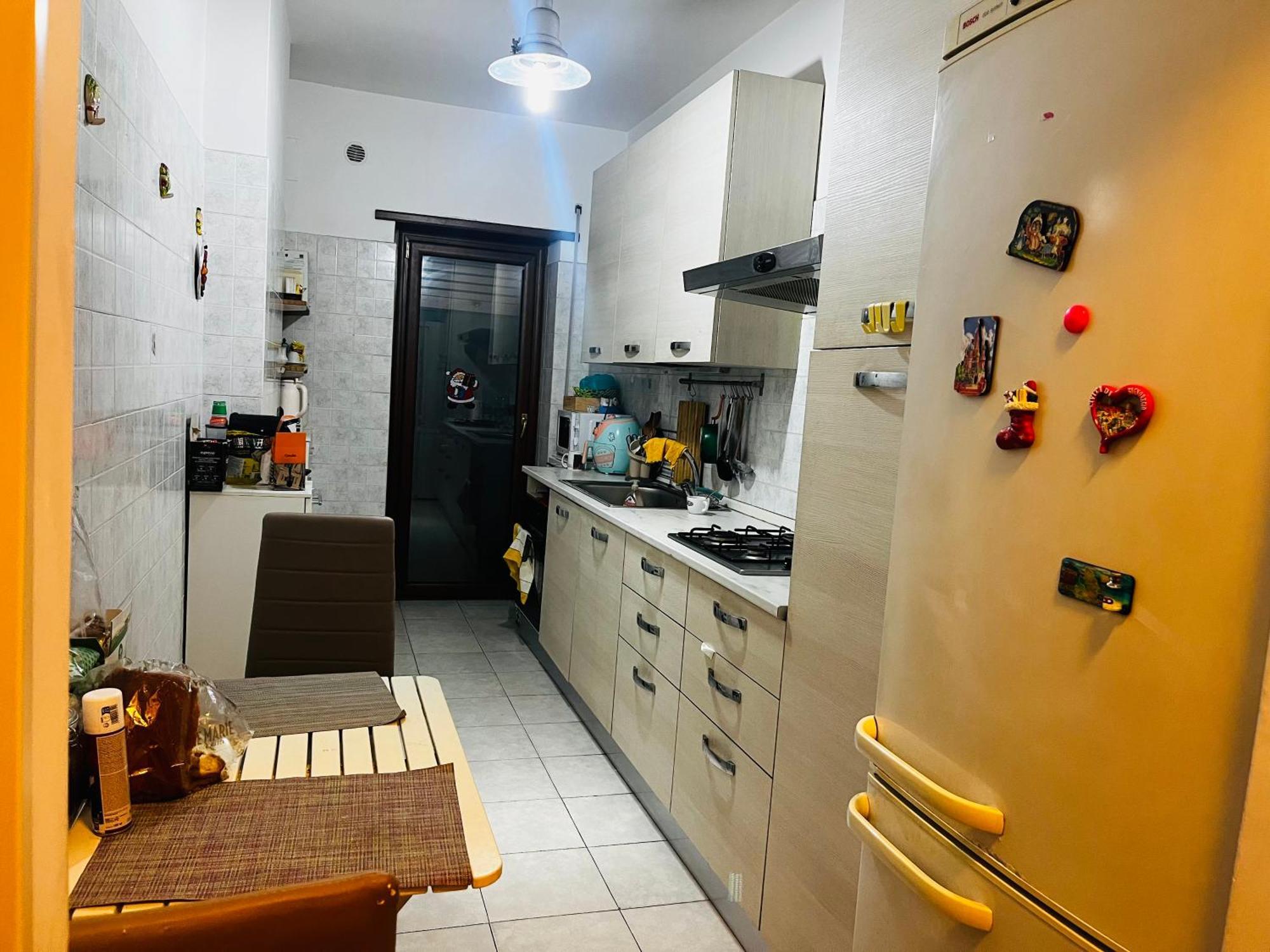 Angelina Suite Рим Экстерьер фото