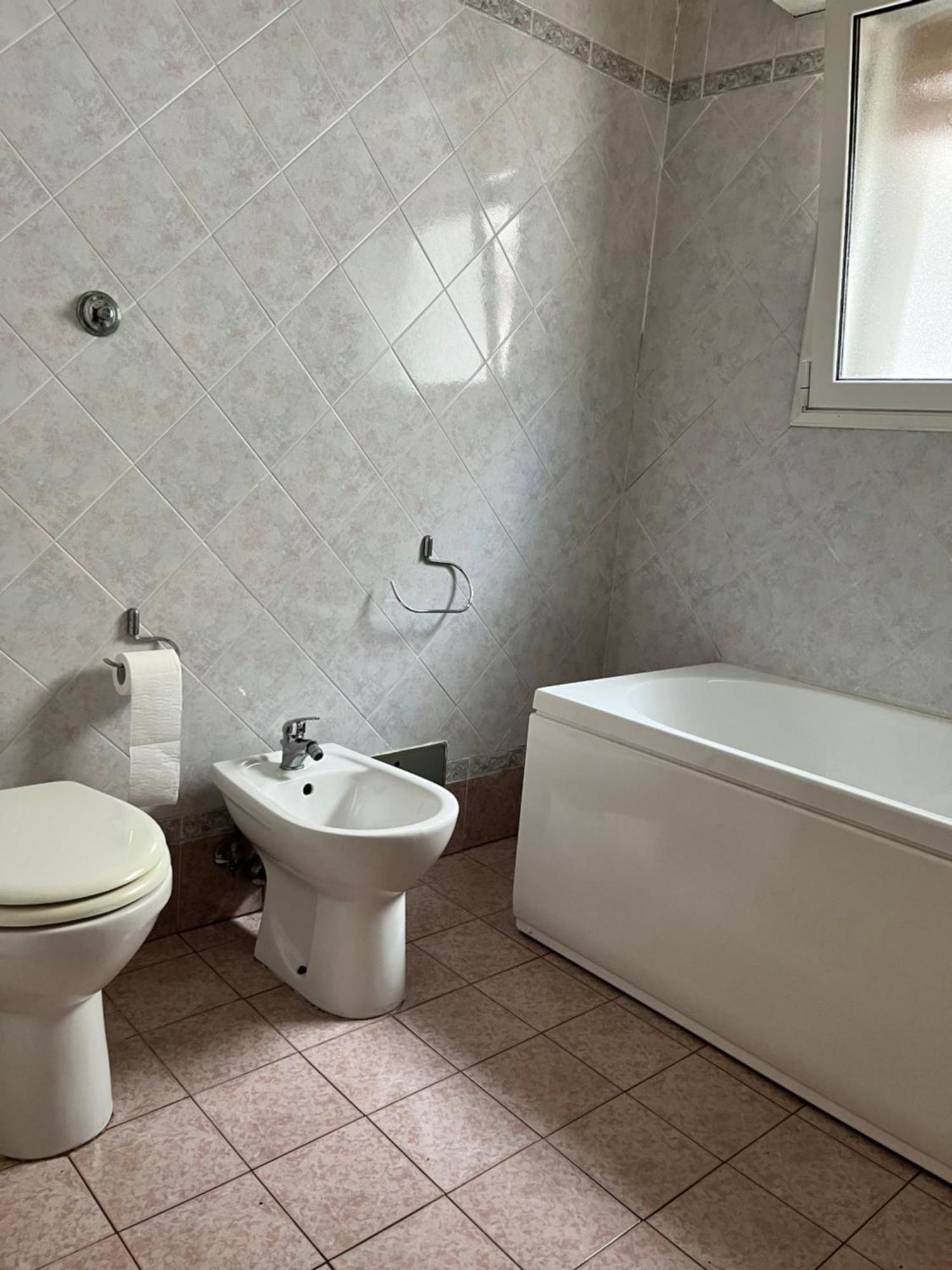 Angelina Suite Рим Экстерьер фото