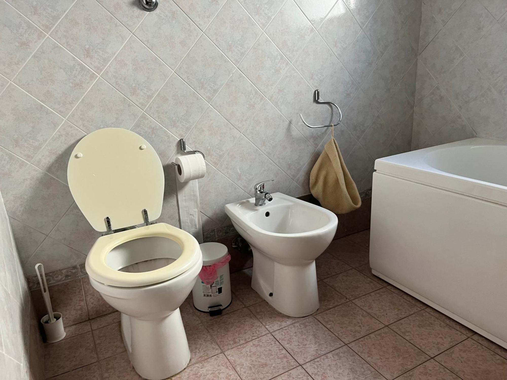 Angelina Suite Рим Экстерьер фото