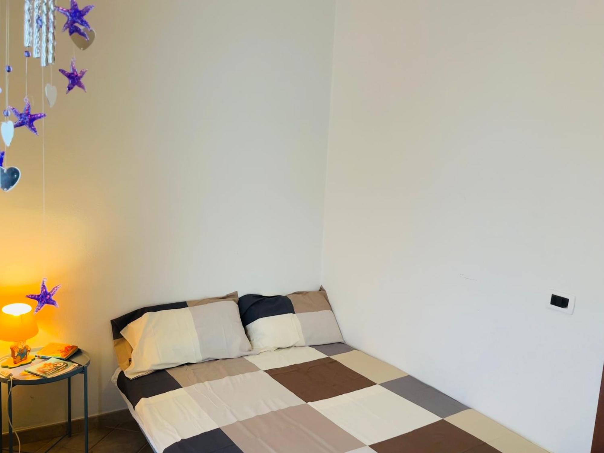 Angelina Suite Рим Экстерьер фото